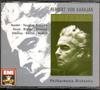 CD KINGDOM, SIBELIUS; RAVEL - Edition  CMS7634642 EMI DRM 1990 Europe Classical Used