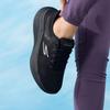 Skechers Женские беговые кроссовки GO7/24