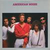 Виниловая пластинка AMERICAN NOISE American Noise PB8 Planet 1980 US Rock Б/у