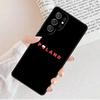Poland Polish Flag Phone Case For Samsung Galaxy S25 S23 S30 S8 S21 S20 FE S24 S22 Note 10 20 S8 Plus lite Ultra