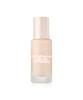 [THEFACESHOP] Тональная основа Ink Lasting Foundation Healthy Glow 35 мл
