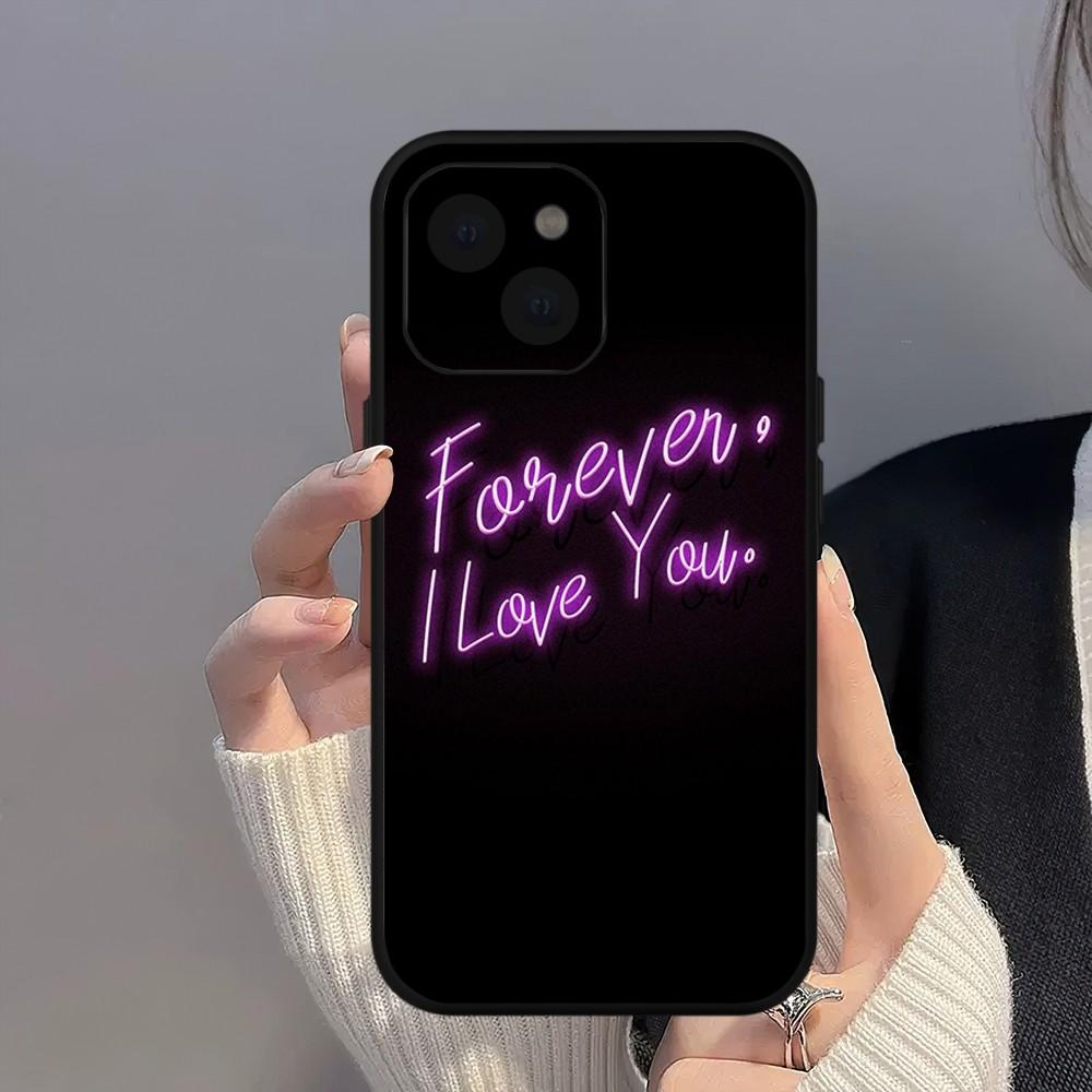 Чехол для телефона Destroy Lonely Rapper для iPhone Mini 11 12 13 14 15 Pro XS Max X Plus SE XR