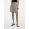 Vero Moda Janne шорты
