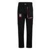 Adidas Unisex Adult Originals Regular Cargo Trousers