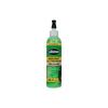 Tire Repair Fluid 237 Ml Green