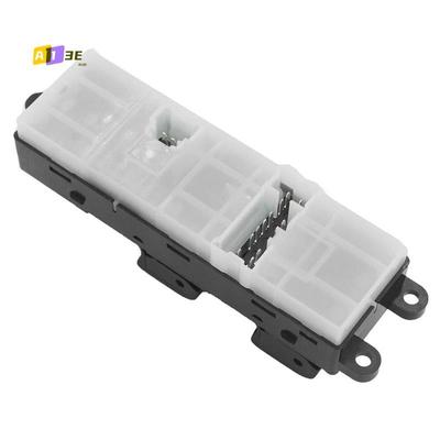 A03E-Кнопка переключателя управления стеклоподъемником автомобиля 25401-BB65B-R Для Nissan Qashqai J10 Navara D40 Pathfinder R51 С правым рулем