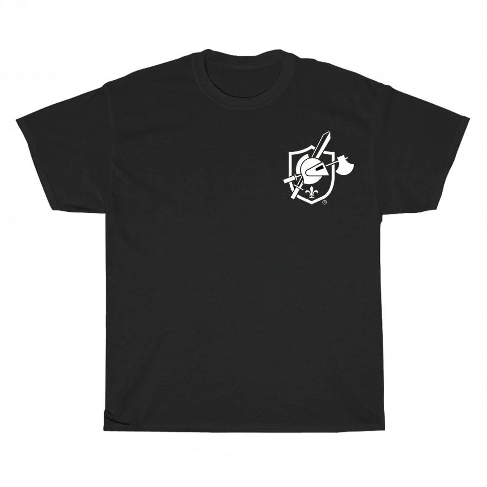 New KAC Knights Armament Logo Unisex T-Shirt Funny Size S to 5XL