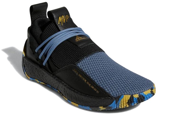 adidas Харден Вол. 2 Ls 'MVP' F36840