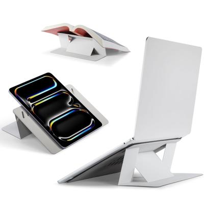 MOFT Direct Computer PC планшет удобный ноутбук совместимый с 15 удобным для отвода тепла ноутбук Macbook назад Предотвращение