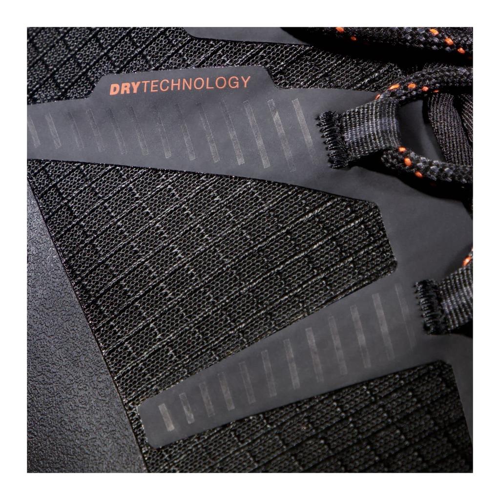 Blackfin III Mid DT III Mid DT Men [Mammut] Мужская/Blackfin 3030-04810