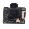 Модуль камеры 12,3 МП 4056 X 3040 Замена для RasPi 5 4B 3B Zero Pico 12,3 МП Сенсор высокого разрешения