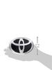 Оригинальный значок-эмблема Toyota для Noah/Voxy/ESQUIRE, номер детали 75403-28030