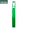 Запчасти и аксессуары для газонокосилки Aokedu LX804