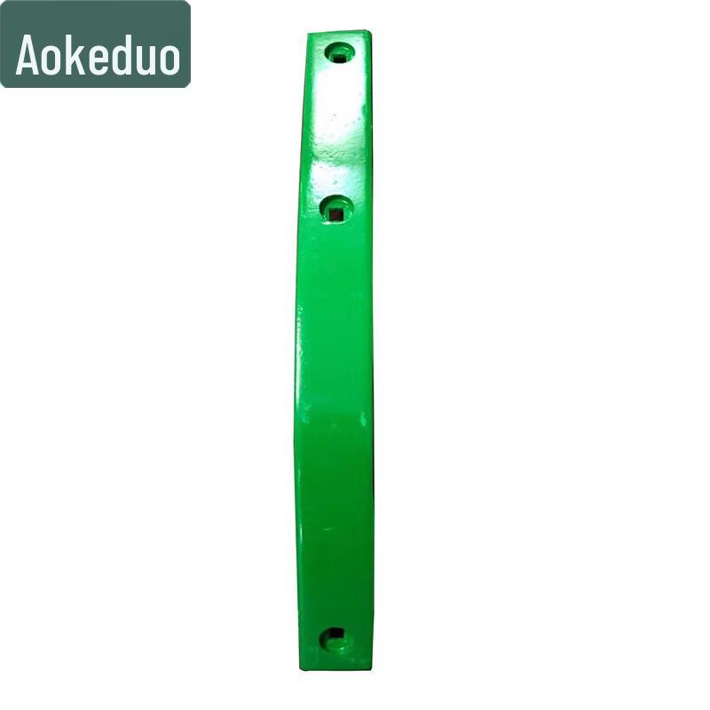 Запчасти и аксессуары для газонокосилки Aokedu LX804