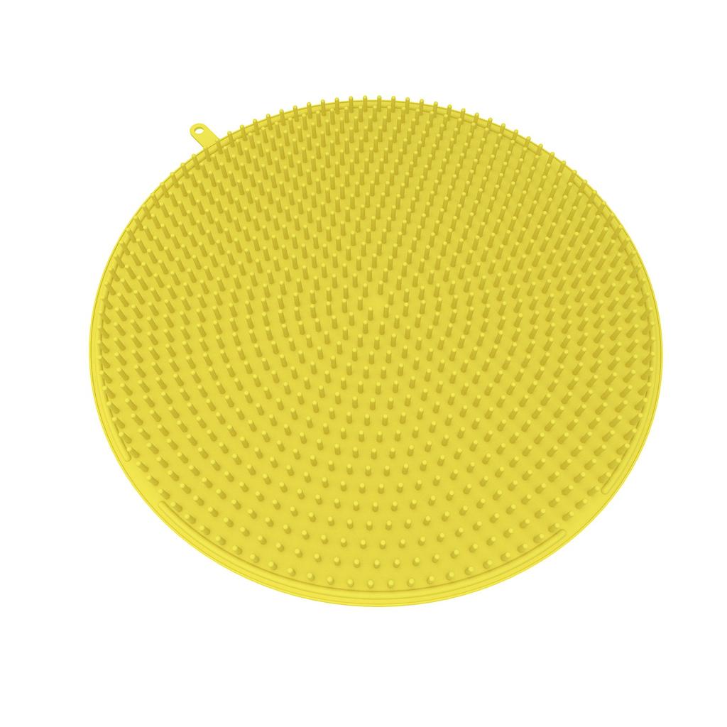 Silicone Lazy Person Rubbing Back Artifact Bath Towel Massage Back Wall Pad Strong To Mud Bath Wipe Silicon Bath Body Brush