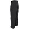Mens Clifton Thermal Action Trousers