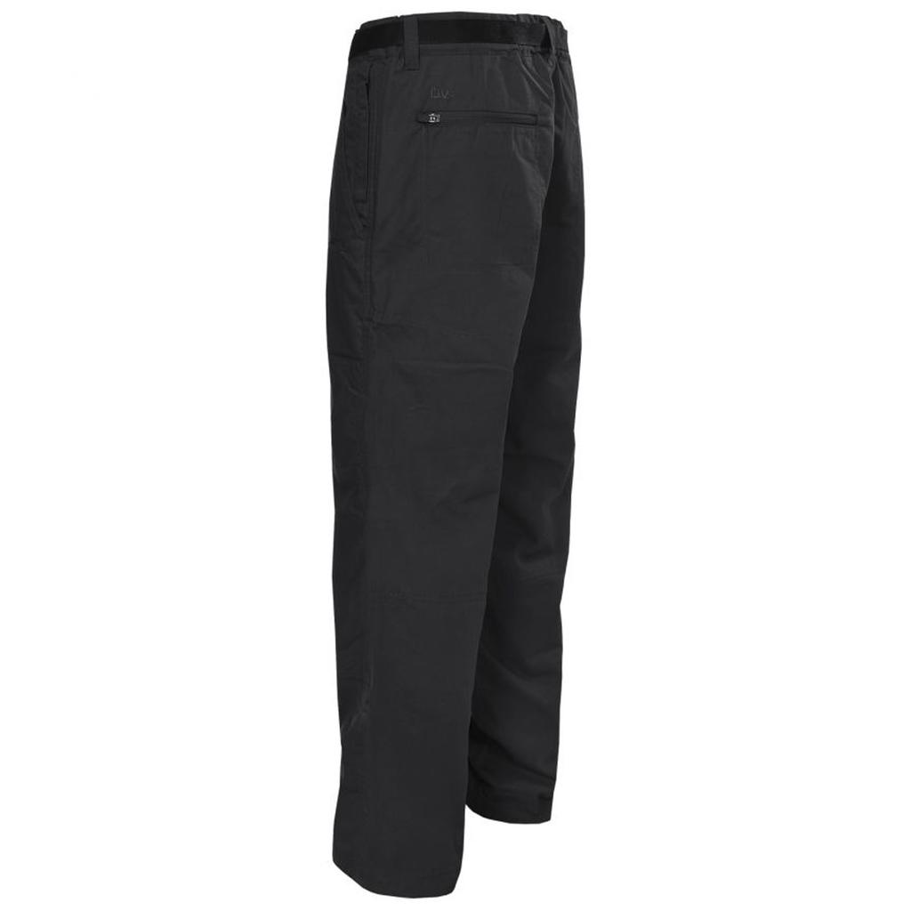 Mens Clifton Thermal Action Trousers