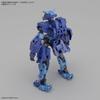 Bandai Spirits  Bandai Spirits  30-мм EeXm S03h ForesTieri 03 Пластиковая модель с цветовой кодировкой 3,81 x 3,81 x 9,91 см Forest Tieri 03