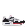 Nike Кроссовки Кроссовки Air Max Corallate 511416 104 Pna2405