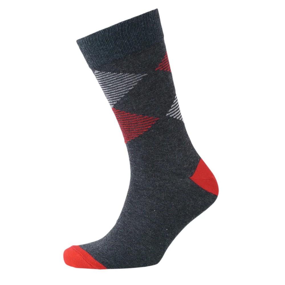 Носки Money Mens Signature (Пакет из 3)