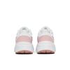 Nike Womens Air Max Fusion 'White Pink Glaze' (women's sizes) White / Pink Glaze / White Running Shoes CJ1671 107