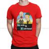 Beavis And Butthead Breaking Bad Were Smooth Portrait Perfect T Shirt Unisexs Tees Summer 100 Cotton Clothing Crewneck Tshirt