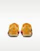 FD8413-800 Nike Dragonfly 2 Citron PulseЯркий ПурпурныйИзумрудный Взрыв (Мужской)
