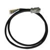 Anluoda High-Altitude Ignition Cable