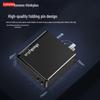Lenovo 135W Dual Type-C GaN Charger