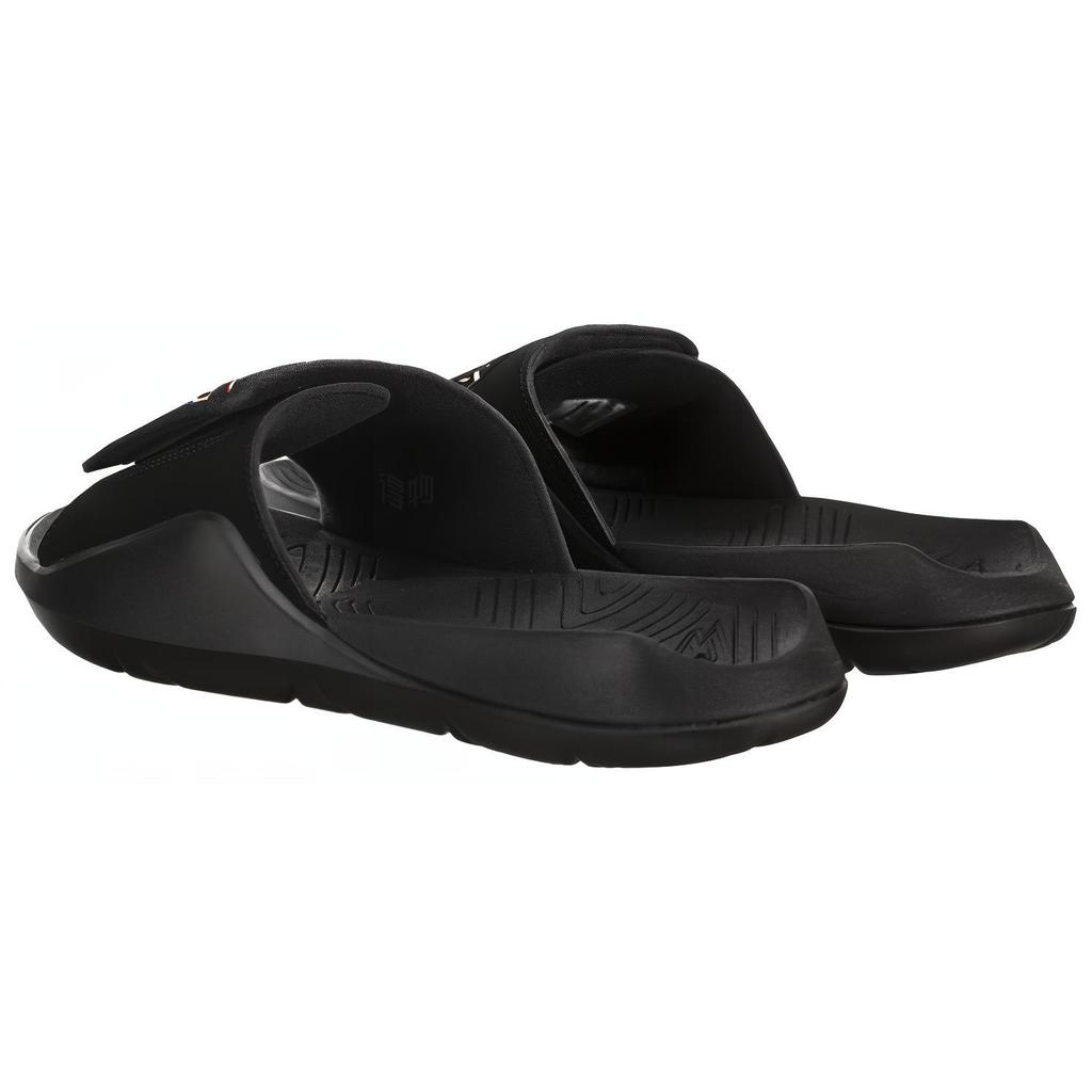 Jordan Hydro 7 Черно-красный AA2517-062