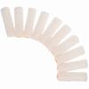 10Pcs Wall Paint Roller Set, Cotton Roller Sleeves for House Painting