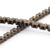 Motorcycle Timing Cam Chain for Yamaha Grizzly YFM600FWA YFM600F YFM600FH 600 4x4 XT600 Wheel Sprocket Cha Brush Set    Parts