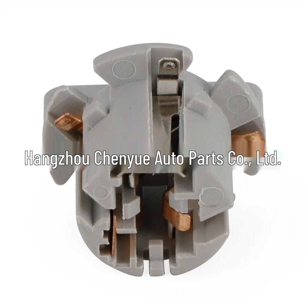 Toyota Highlander (01-07) & 4Runner (10-14) Патрон заднего фонаря 90075-60033