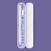 Box For Apple Pencil 2 1 Cover For Apple Pencil 2Nd Generation 1St Gen Stylus Pen Holder Protective Case Ipad Pen Accessories