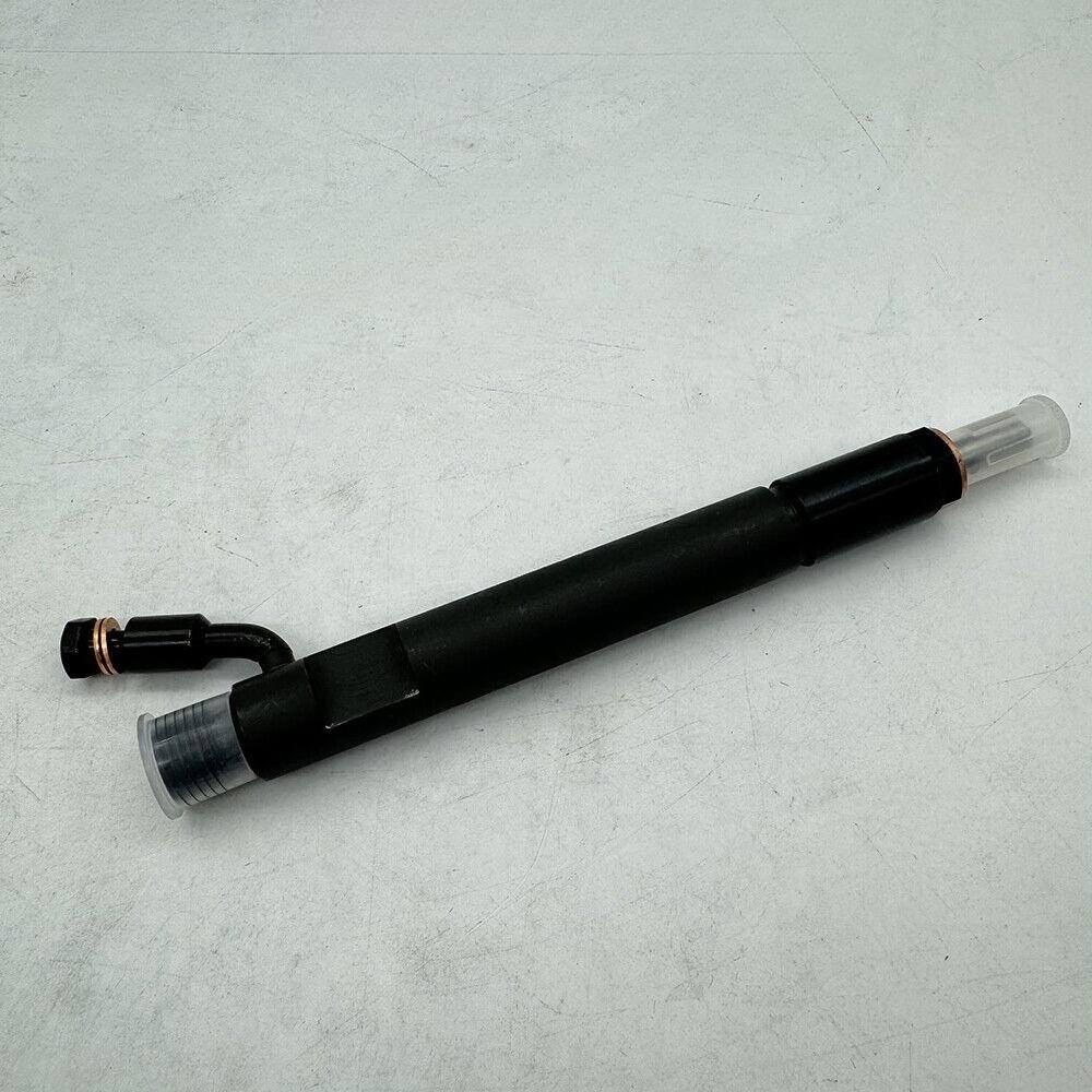 High quality New For 4025299 brandstofinjector voor Cummins-motor 6CT 8.3 lSC QSC 4025299