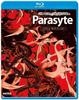 Parasyte The Maxim Complete Collection - - [Blu-ray]