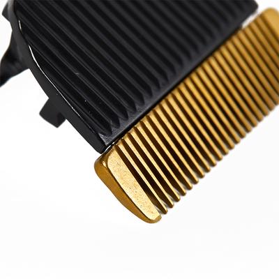 Триммер для стрижки волос, лезвие для стрижки волос, бритва, универсальные аксессуары