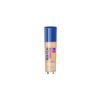 Тональный крем Rimmel Match Perfection Spf20 200 Мягкий бежевый