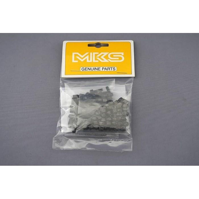 Mikashima Gauss Replace Pin Kit (42 pins)