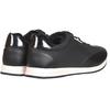 Firetrap Mens Panther Trainers
