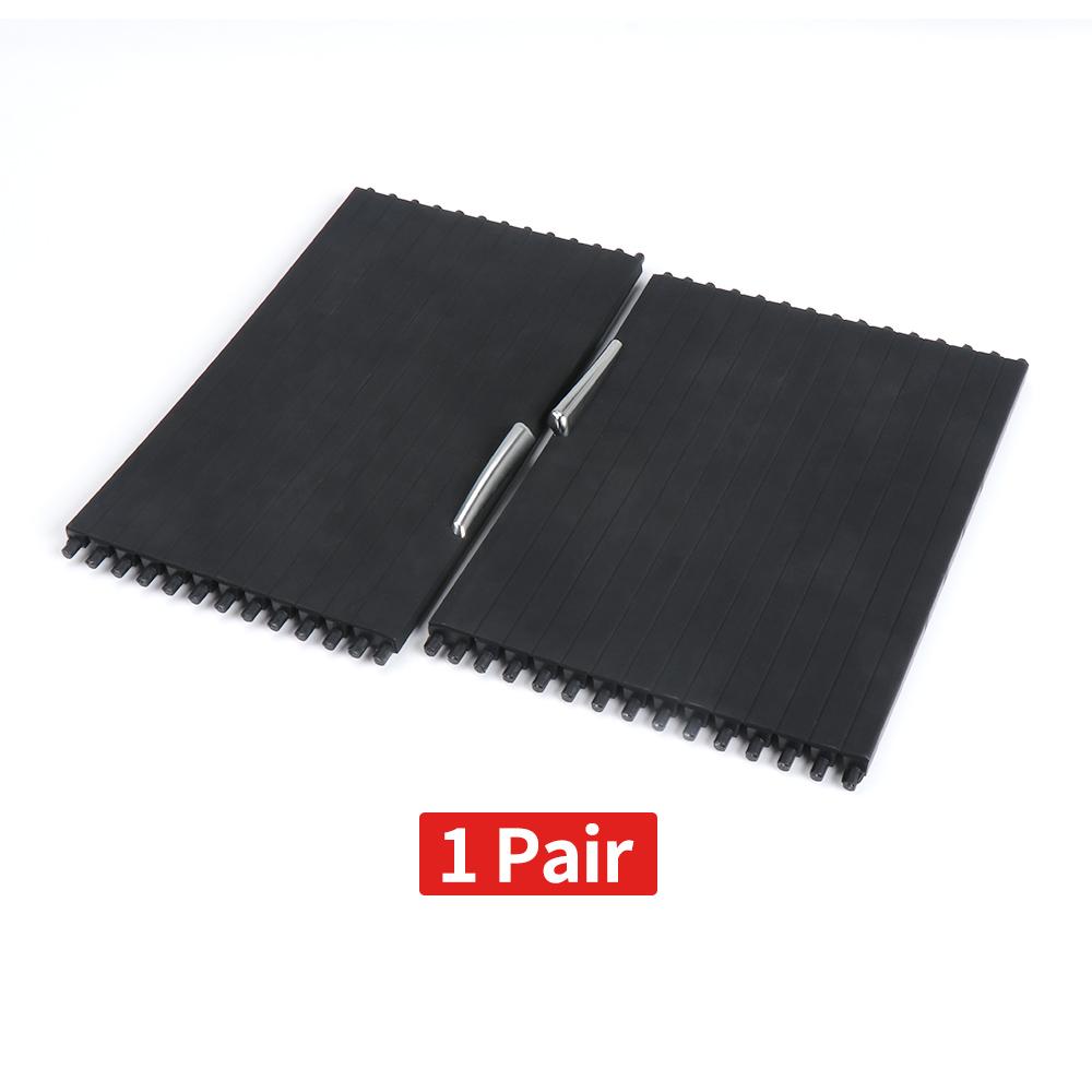 Внутренняя стойка для чашки с водой, крышка центральной консоли автомобиля, направляющая штора, автомобильные крепления, держатели для напитков для BMW X5 E70 X6 E71