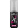 Essence - Fix & Makeup Fixing Spray; Last 18h -