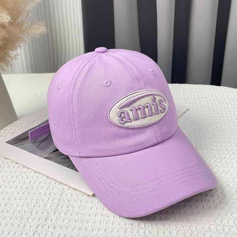 Big Head Circumference Peaked Cap Children Increase and Deepen Sunscreen Sunshade Sun Hat Four Seasons Wide Brim Deep Top Baseball Cap Men