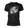 Type O Negative Unisex Adult Bloody Kisses Back Print T-Shirt