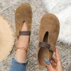 Модная обувь женская Высококачественные женские кроссовки Slip On Flats Shoes Повседневные кроссовки Прогулочные сандалии zapatos sapatos femininos de luxo