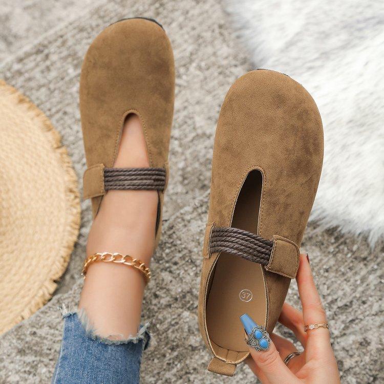 Модная обувь женская Высококачественные женские кроссовки Slip On Flats Shoes Повседневные кроссовки Прогулочные сандалии zapatos sapatos femininos de luxo