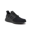 Кроссовки adidas UBounce DNA