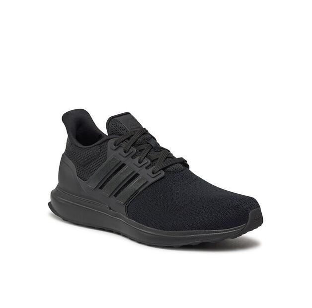 Кроссовки adidas UBounce DNA