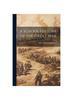 Книга A School History of the Great War