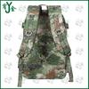 Youjin Tactical Camouflage Backpacks and Bags